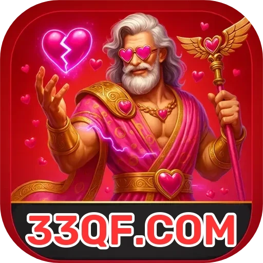 33QF.COM: O Suporte 24/7 Que Todo Jogador Deseja Encontrar